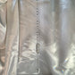 Clear Quartz Suncatcher