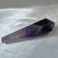 Amethyst Wand #2