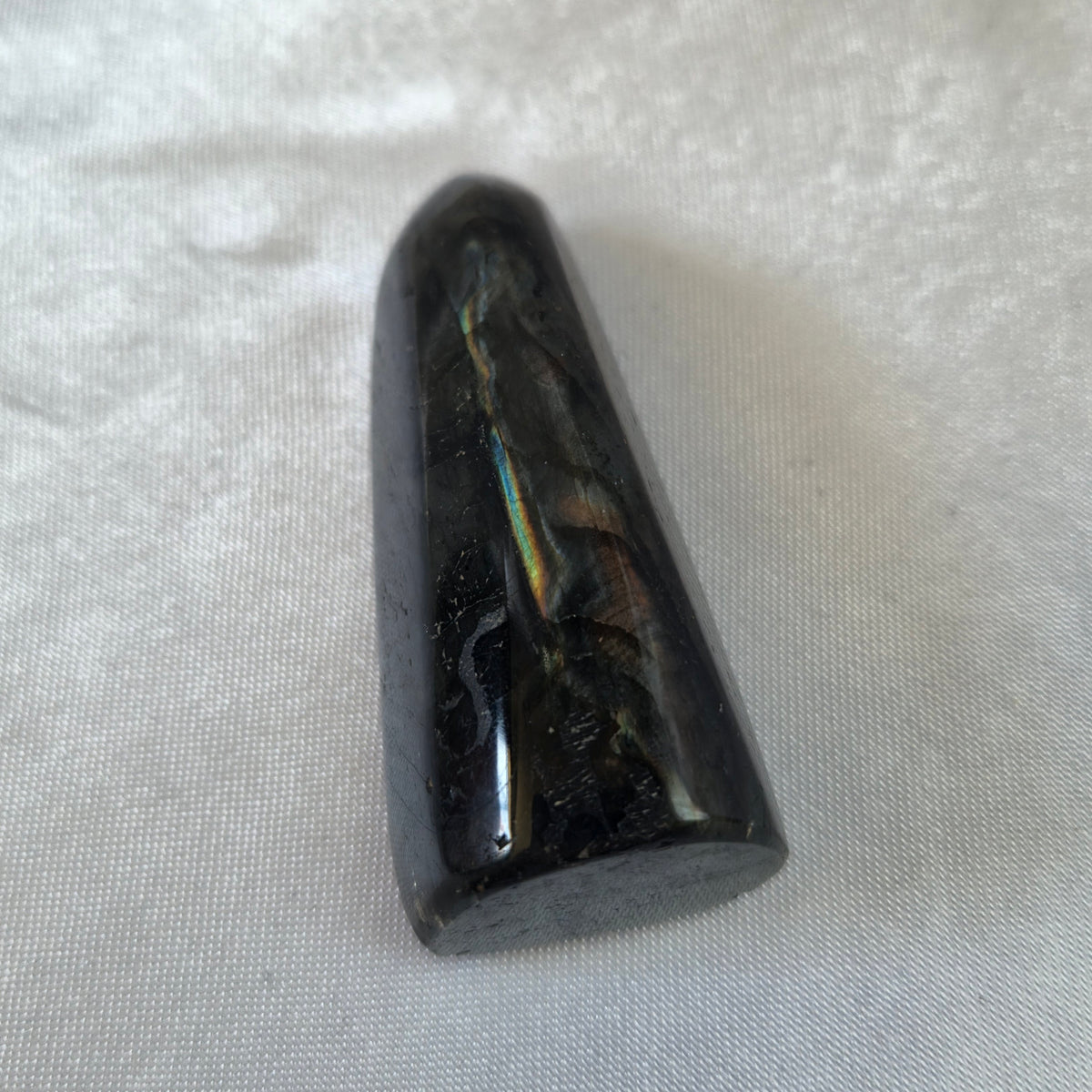 Labradorite Freeform