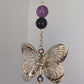 Butterfly Suncatcher #1