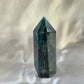 Apatite Tower