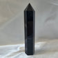Obsidian Tower