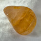 Golden Healer Freeform