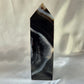 Black Agate Tower