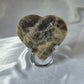 Moonstone Heart #1