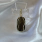 Labradorite Pendant