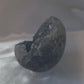 Celestite Egg