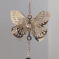 Butterfly Suncatcher #2
