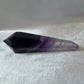 Amethyst Wand #2