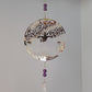 Tree of Life Suncatcher/Hanger