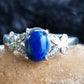 Crystal Rings #2 ***
