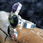 Costume Jewellery Rings