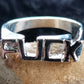 Costume Jewellery Rings