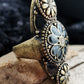 Costume Jewellery Rings