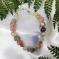 Crystal Bracelets #1