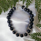 Crystal Bracelets #1
