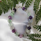 Crystal Bracelets #1