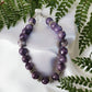 Crystal Bracelets #1