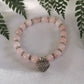 Stretchy Crystal Bracelets #2