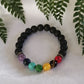 Crystal Bracelets #2