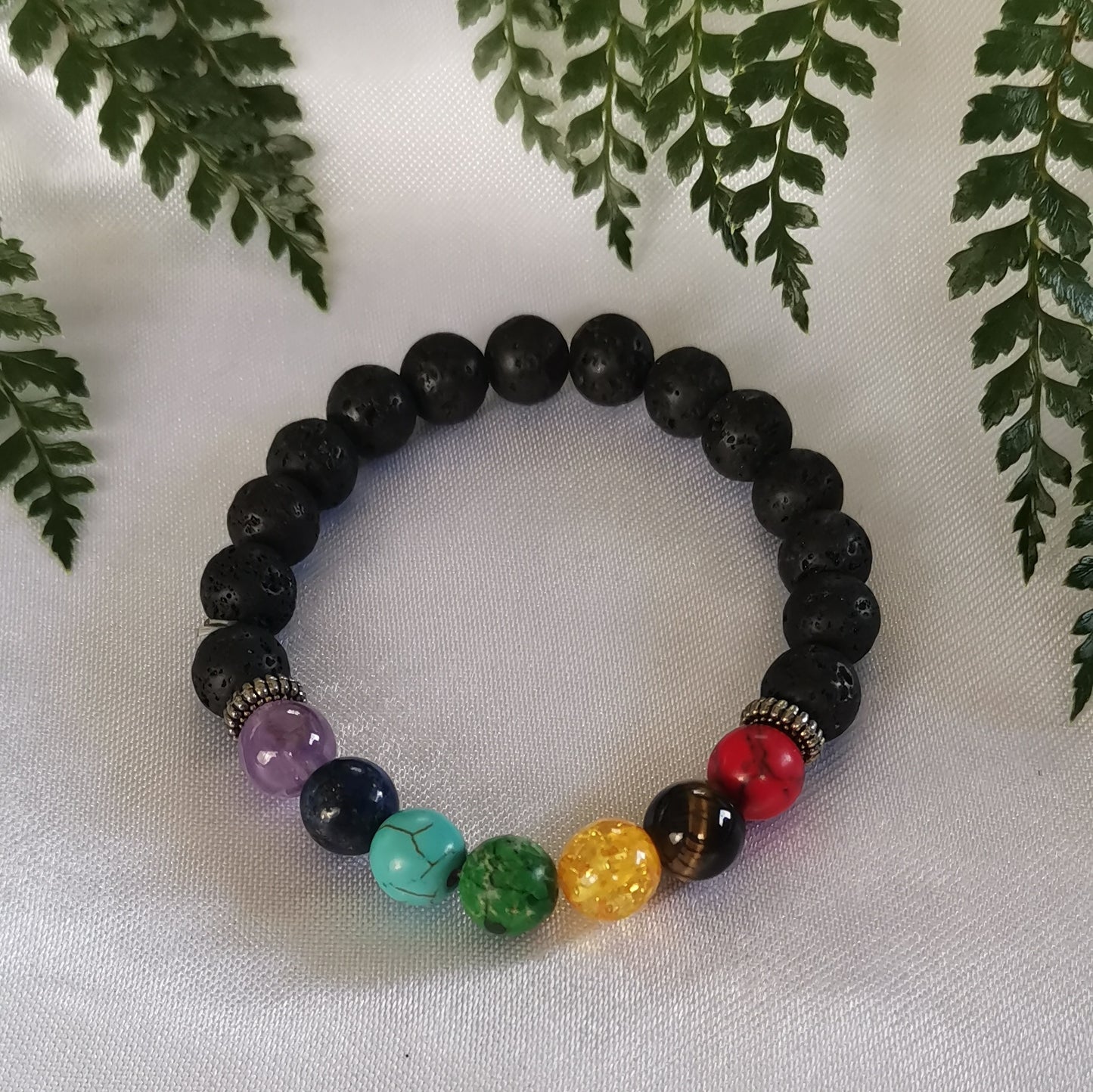 Crystal Bracelets #2