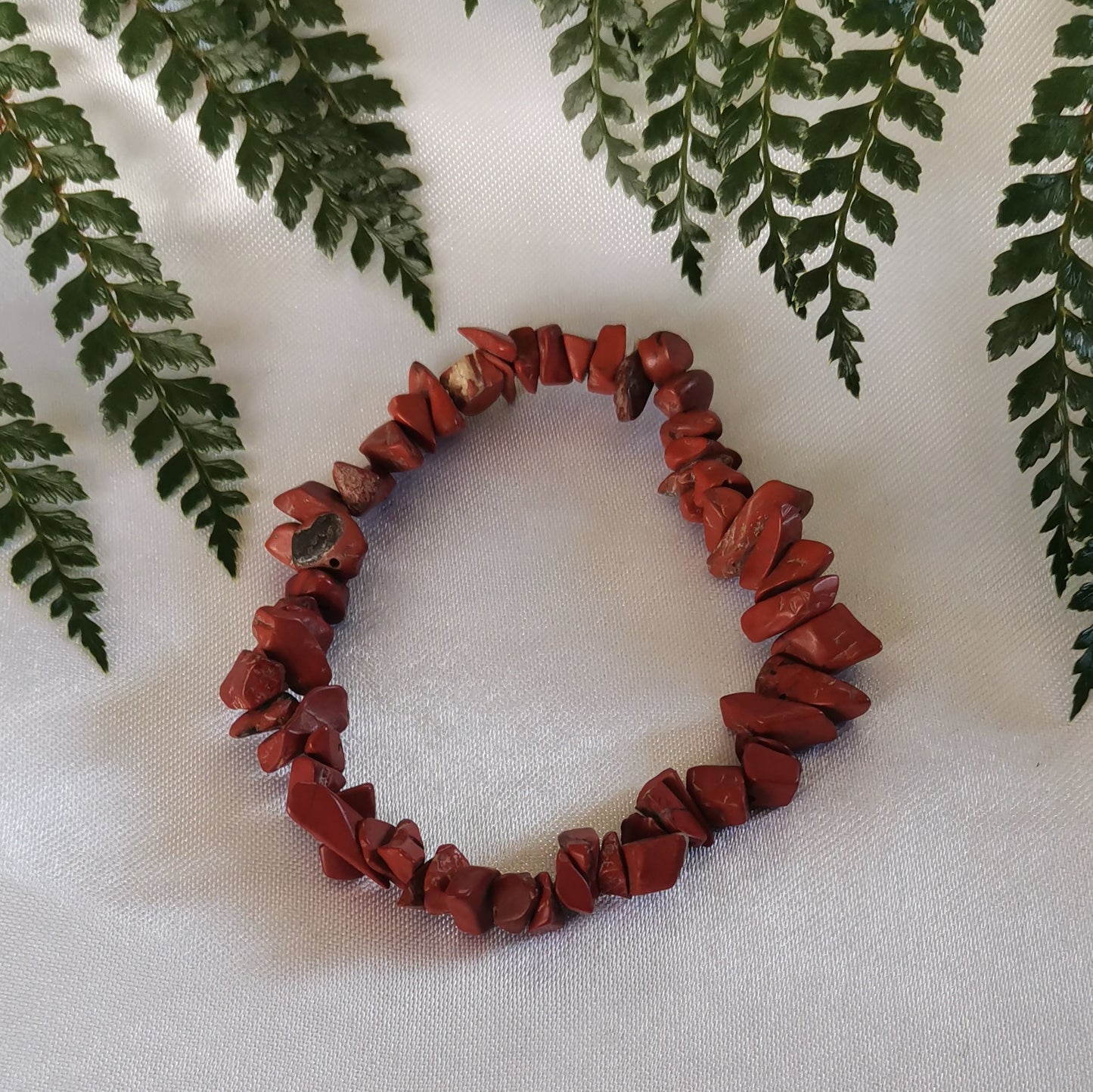 Crystal Bracelets #2