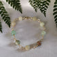 Crystal Bracelets #2