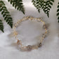 Crystal Bracelets #2