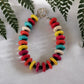 Crystal Bracelets #2