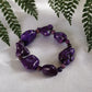 Crystal Bracelets #2