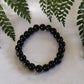 Stretchy Crystal Bracelets #1