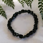 Stretchy Crystal Bracelets #1