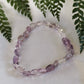 Stretchy Crystal Bracelets #1