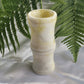 Jade Vase