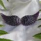 Angel Wings